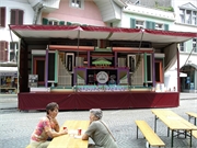 Mai - 4. Sept. O5056